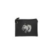 Triple Pouch Set Thumbnail