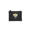Triple Pouch Set Thumbnail