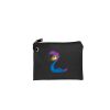 Triple Pouch Set Thumbnail