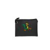 Triple Pouch Set Thumbnail