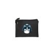 Triple Pouch Set Thumbnail