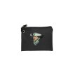 Triple Pouch Set Thumbnail