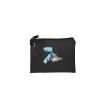 Triple Pouch Set Thumbnail