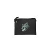 Triple Pouch Set Thumbnail