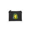 Triple Pouch Set Thumbnail