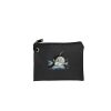 Triple Pouch Set Thumbnail