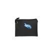 Triple Pouch Set Thumbnail