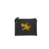 Triple Pouch Set Thumbnail