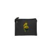 Triple Pouch Set Thumbnail