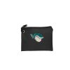Triple Pouch Set Thumbnail