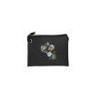 Triple Pouch Set Thumbnail