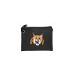 Triple Pouch Set Thumbnail