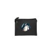 Triple Pouch Set Thumbnail