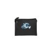 Triple Pouch Set Thumbnail