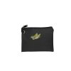 Triple Pouch Set Thumbnail