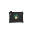 Triple Pouch Set Thumbnail