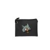 Triple Pouch Set Thumbnail