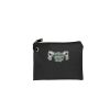 Triple Pouch Set Thumbnail