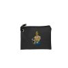 Triple Pouch Set Thumbnail