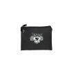 Triple Pouch Set Thumbnail