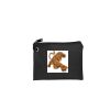 Triple Pouch Set Thumbnail