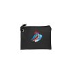 Triple Pouch Set Thumbnail