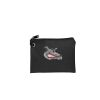 Triple Pouch Set Thumbnail