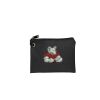 Triple Pouch Set Thumbnail