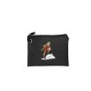 Triple Pouch Set Thumbnail