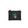 Triple Pouch Set Thumbnail
