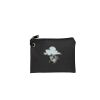 Triple Pouch Set Thumbnail