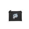 Triple Pouch Set Thumbnail