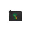 Triple Pouch Set Thumbnail