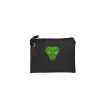 Triple Pouch Set Thumbnail