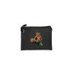 Triple Pouch Set Thumbnail