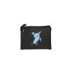 Triple Pouch Set Thumbnail