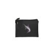 Triple Pouch Set Thumbnail