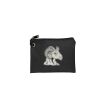 Triple Pouch Set Thumbnail