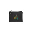 Triple Pouch Set Thumbnail