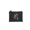 Triple Pouch Set Thumbnail