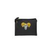 Triple Pouch Set Thumbnail