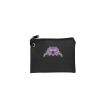 Triple Pouch Set Thumbnail