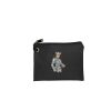 Triple Pouch Set Thumbnail