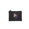 Triple Pouch Set Thumbnail