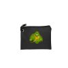 Triple Pouch Set Thumbnail