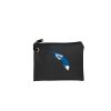Triple Pouch Set Thumbnail