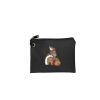 Triple Pouch Set Thumbnail
