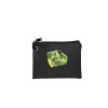 Triple Pouch Set Thumbnail