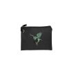 Triple Pouch Set Thumbnail