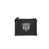 Triple Pouch Set Thumbnail